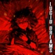 Lucid Dreams Single