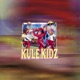 Kule Kidz Single