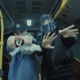 Znowu Jadę feat Bobin Single