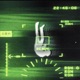 GLITCHCORE Single