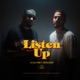 Listen Up Single