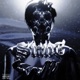 STATIC feat FLESH Single