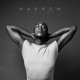 Marrow Single