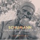 Schumann Album für die Jugend Op 68 Book 1