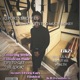 Aint Rich Yet EP