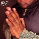 Lord Forgive Me feat AJ Mic Dan the Underdog Jamie Fejo Single