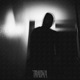 TRAUMA Single
