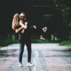 Задыхаемся и Тонем Single