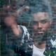 Lies feat Jon Keith Single