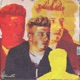 trouble Single