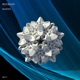 Injustice Single