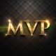 MVP feat Frecuencia ATB Single