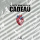 Cadeau Single