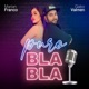 Puro Bla Bla Single