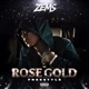 Rose Gold Freestyle Single