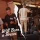 Will Benn a Breeze Single
