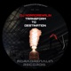 Transform to Destination Noradrenalin Records 020 Single