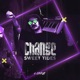 Change Single