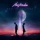 Edge of Oblivion Single