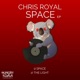 Space EP