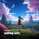 nothing left Single