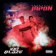 Freestyle Japon Single