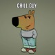 Chill Guy Meme Single