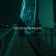 Niechciana Miłość feat Ania Szalata Wulq Single