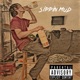 Sippin Mud Single