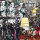 Lagos Vibes Single