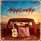 Amakilometer feat Natasha MD Mr Paper Single