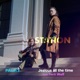Jealous All The Time feat Torii Wolf Single