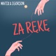 ZA RĘKĘ Single