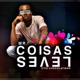 Mr Coisas Leves