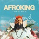 Afro King