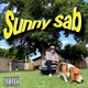 Sunny Sab