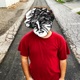 Street Single