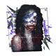 Mística SZA Single