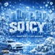 So Icy feat Shady Blu Single