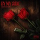 By My Side Single