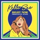 Right Now Single