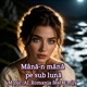 Mana n mana pe sub luna feat Emily Single