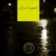 Lights Off Single