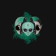 Area 51 EP