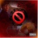 No Love Lost