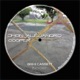 Cooper EP Single