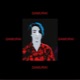 Samurai Single