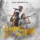 Llévame Al Lugar feat Habacuc Threeseven Kako Single