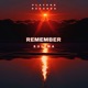 Remember Single