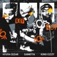 B O F Single